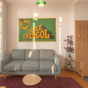 Fil'S Place